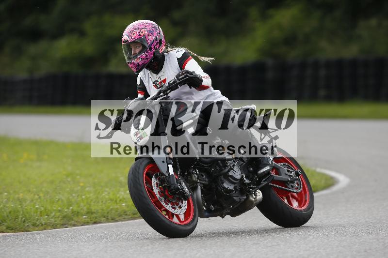 /Archiv-2024/27 01.06.2024 Speer Racing ADR/Bike control/8